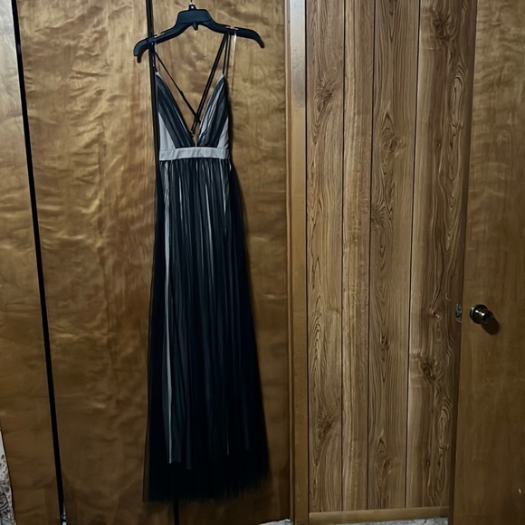 Never worn - Picture 1 of 1